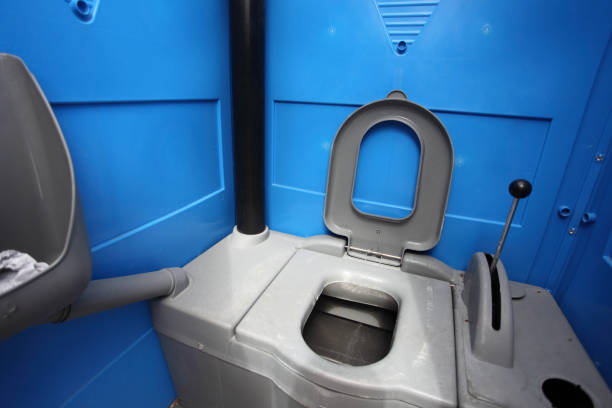 Best Portable restroom trailer rental  in Paducah, KY