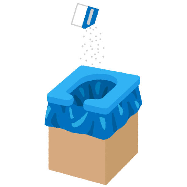 Best Porta potty rental for parties  in Paducah, KY